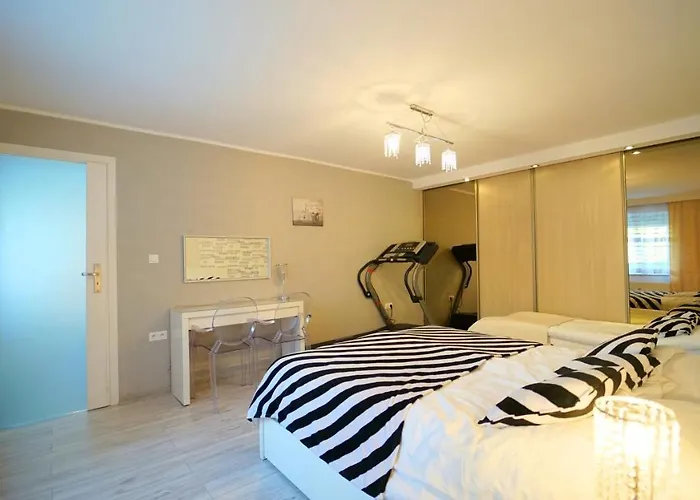 Everysky - Konstytucji 3 Go Maja 66-1 Karpacz